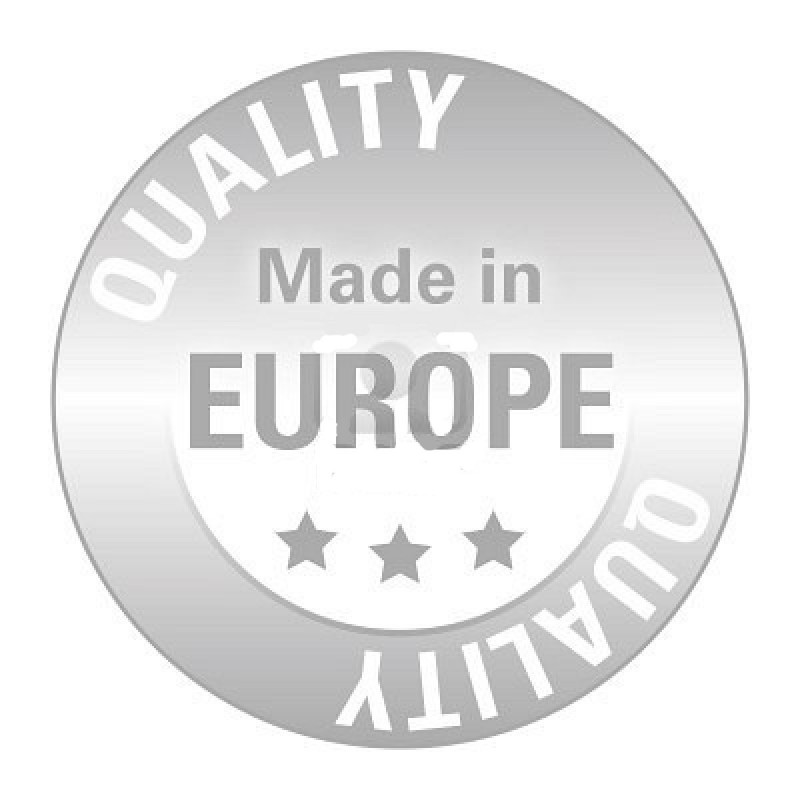 Европейское качество Леди Стайл